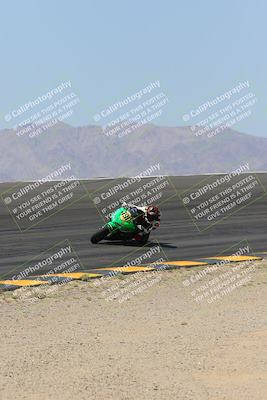 media/Apr-14-2023-Apex Assassins (Fri) [[6bc7254b18]]/Racer 2/Session 3 (Bowl)/